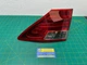 10-15 Lexus IS250C IS350C REAR RIGHT SIDE TRUNK INNER TAIL LIGHT LAMP OEM