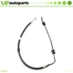 Power Steering Pressure Hose Line Assembly For 07-11 Honda CRV CR-V 2.4L