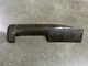 1999 2000 BMW 328I E46 Sedan Front Left Driver Dash Trim Panel OEM 0481
