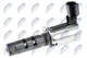 EFR-CH-002 NTY Control Valve, Camshaft Adjuster for Dodge, Jeep