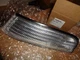 OEM GM 5977351 OLDS SILHOUETTE 1993 94 95 1996 MARKER LIGHT LAMP DRIVERS LH NEW!