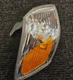 DEPO 312-1542R-AS Signal Light Passenger Side For Toyota Camry 81510-AA020 00-01