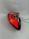 2018 2022 TOYOTA C-HR OUTER TAILLIGHT ASSEMBLY OEM LH LEFT DRIVER SIDE TAIL LAMP