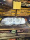 DEPO Upgraded Projector Headlights For 1999-2001 BMW E46 4DR Sedan / 5DR Wagon
