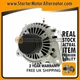 fits JEEP CHEROKEE 2.4 PETROL 2002-2006 ALTERNATOR