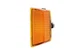 Trucklight CL-VO001L Direction Indicator for Volvo Trucklight CL-VO001L Direction Indicator for Volvo