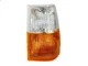 Turn Signal Light DEPO 773-1503L-UE VOLVO 740 (744) 2 1983-1984 Turn Signal Light DEPO 773-1503L-UE VOLVO 740 (744) 2 1983-1984