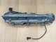 OEM Genuine Lexus [81620-78050] NX300 LH DR Daytime Running Light (2018-2021)