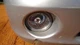 Passenger Corner/Park Light Fog-driving Fits 03-05 INFINITI FX SERIES 289292