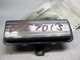 1994 Chevy Front LH Left Parking Lamp 16510855 *FREE SHIPPING* 1994 Chevy Front LH Left Parking Lamp 16510855 *FREE SHIPPING*