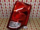 11-20 DODGE GRAND CARAVAN PASSENGER SIDE REAR BRAKE LED TAIL LIGHT AFTERMARKET