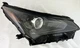 LEXUS 2018-2021 NX300 NX300H HEADLIGHT RIGHT FACTORY LED HEADLIGHT  81140-78190 