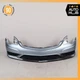 06-10 Mercedes W251 R350 R320 R500 Sport Front Bumper Cover Assembly OEM