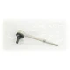 Toyota Genuine FJ Cruiser Lexus GX470 Rear Stabilizer Link 48830-60030 OEM New