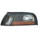1631308 Dorman Side Marker Front Passenger Right Hand for Mercury Marauder 03-04