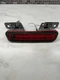 2011 - 2014 Dodge Charger OEM 3rd Third High Mounted Brake Light Lamp w/o Camera