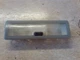 Mercedes Slk R170 230k 1996-99 Interior roof Light A1708200001