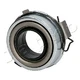 90211 JAPKO Release Bearing for Toyota