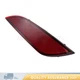 HY1185121 For 2018 2019 Hyundai Sonata Passenger Side Rear Bumper Reflector US