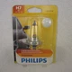 Philips H7 B1 Standard OE Quality 12V 55W Headlight Bulb