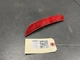 Rear Bumper Left Marker Lamp 2019 Dodge Charger 68214127AA 2015 - 2021 2022 2023