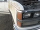 Passenger Corner/Park Light Side Marker Fits 88-93 CHEVROLET 1500 PICKUP