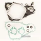 Honda CR 250 R ( 1988 1989 ) Right Crankcase Clutch Cover & Parts to Fit NEW