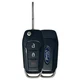 Oem Factory Ford F150 F250 F350 Ranger Flip Key Keyless Remote Fob