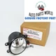 GENUINE TOYOTA CAMRY RAV4 COROLLA VENZA RX350 LEFT DRIVER FOG LAMP 81220-06071