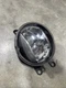 15-19 RX350 RH Passenger Right RF Front Lamp Fog Driving Light OEM Factory WTY