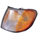 Depo 323-1501L-DS Parking/Turn Signal Light, Assembly