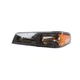 Turn Signal & Parking Light Assy  TYC  18-5932-00