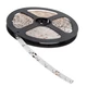 Oracle Interior Strip Lighting - Universal Interior Flex LED 12 in. Strip, UV/Pu