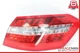10-13 Mercedes W212 E500 Rear Right Driver Side Taillight Tail Light Lamp LED