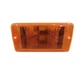 For 1997-2000 JEEP WRANGLER Front Signal/Corner Light Driver OR Passenger Side