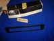nOS 1982-1985 Celebrity Side Marker Lamp Bezel (Black) LF/RR GM 14036311   
