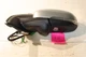 &nbsp;11 12 13 14 15 16 17 18 Volvo S60 Driver Left Power Mirror 18WIRE A84