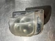 Passenger Corner/Park Light Fog-driving Sedan Fits 06-10 LEXUS IS250 491949
