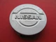 95 96 97 98 99 NISSAN MAXIMA WHEEL RIM HUB CAP HUBCAP CENTER COVER PLUG OEM 3599