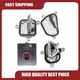 4X Right LED Headlight Ballast DRL Turn Signal Control Module For BMW X1 F48 F49