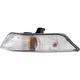 For Ford Mustang 2015 2016 2017 Parking Light Driver Side DOT