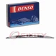Denso Front Right Wiper Blade for 1989-1991 Chevrolet R3500 Windshield kd