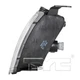 TYC 17-1155-00 Parking Light Assembly For 95-97 Toyota Avalon