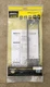 Metra 99-9300 Single DIN Dash Multi Kit For 1999-06 BMW 3 Series 
