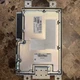Q7 AUDI - 4M0 035 223 A-CHASIS CONTROL MODULE OEM 2017