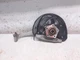 A8 AUDI   2019 Front Spindle/Knuckle 914445