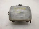 87-89 TOYOTA 4RUNNER DRIVER SIDE FRONT LEFT HEADLIGHT ASSEMBLY 