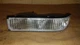 92-99 CHEVY BLAZER YUKON SUBURBAN 95-00 TAHOE PASSENGER RH PARK SIGNAL LIGHT 