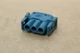 61138352304 Housing New genuine BMW part