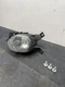 2005-2008 Audi A4 RightFront Passenger Fog Lamp   8E0941700c